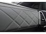 DS 7 E-Tense 225 EAT8 Automaat Rivoli Lederen bekleding | Navigatie | adaptieve cruise controle | Airconditioning ECC | Carplay & Android Auto | SOH 100% | Zeer compleet | x
