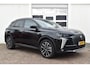 DS 7 E-Tense 225 EAT8 Automaat Rivoli Lederen bekleding | Navigatie | adaptieve cruise controle | Airconditioning ECC | Carplay & Android Auto | SOH 100% | Zeer compleet | x