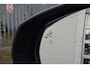DS 7 E-Tense 225 EAT8 Automaat Rivoli Lederen bekleding | Navigatie | adaptieve cruise controle | Airconditioning ECC | Carplay & Android Auto | SOH 100% | Zeer compleet | x