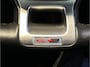 Kia Sportage 1.6 T-GDi Plug-in Hybrid AWD GT-Line Automaat | Pano| Apple Carplay/ Android Auto | NL | 1 Eig |