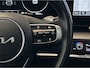 Kia Sportage 1.6 T-GDi Plug-in Hybrid AWD GT-Line Automaat | Pano| Apple Carplay/ Android Auto | NL | 1 Eig |