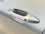 Kia Sportage 1.6 T-GDi Plug-in Hybrid AWD GT-Line Automaat | Pano| Apple Carplay/ Android Auto | NL | 1 Eig |