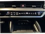 Kia Sportage 1.6 T-GDi Plug-in Hybrid AWD GT-Line Automaat | Pano| Apple Carplay/ Android Auto | NL | 1 Eig |