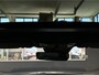 Kia Sportage 1.6 T-GDi Plug-in Hybrid AWD GT-Line Automaat | Pano| Apple Carplay/ Android Auto | NL | 1 Eig |