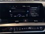 Kia Sportage 1.6 T-GDi Plug-in Hybrid AWD GT-Line Automaat | Pano| Apple Carplay/ Android Auto | NL | 1 Eig |