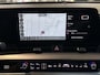 Kia Sportage 1.6 T-GDi Plug-in Hybrid AWD GT-Line Automaat | Pano| Apple Carplay/ Android Auto | NL | 1 Eig |