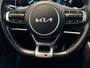Kia Sportage 1.6 T-GDi Plug-in Hybrid AWD GT-Line Automaat | Pano| Apple Carplay/ Android Auto | NL | 1 Eig |