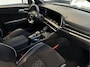 Kia Sportage 1.6 T-GDi Plug-in Hybrid AWD GT-Line Automaat | Pano| Apple Carplay/ Android Auto | NL | 1 Eig |