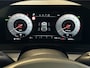 Kia Sportage 1.6 T-GDi Plug-in Hybrid AWD GT-Line Automaat | Pano| Apple Carplay/ Android Auto | NL | 1 Eig |