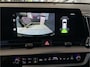 Kia Sportage 1.6 T-GDi Plug-in Hybrid AWD GT-Line Automaat | Pano| Apple Carplay/ Android Auto | NL | 1 Eig |