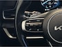 Kia Sportage 1.6 T-GDi Plug-in Hybrid AWD GT-Line Automaat | Pano| Apple Carplay/ Android Auto | NL | 1 Eig |
