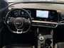 Kia Sportage 1.6 T-GDi Plug-in Hybrid AWD GT-Line Automaat | Pano| Apple Carplay/ Android Auto | NL | 1 Eig |