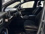 Kia Sportage 1.6 T-GDi Plug-in Hybrid AWD GT-Line Automaat | Pano| Apple Carplay/ Android Auto | NL | 1 Eig |