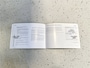 Kia Sportage 1.6 T-GDi Plug-in Hybrid AWD GT-Line Automaat | Pano| Apple Carplay/ Android Auto | NL | 1 Eig |