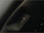 Kia Sportage 1.6 T-GDi Plug-in Hybrid AWD GT-Line Automaat | Pano| Apple Carplay/ Android Auto | NL | 1 Eig |