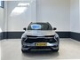 Kia Sportage 1.6 T-GDi Plug-in Hybrid AWD GT-Line Automaat | Pano| Apple Carplay/ Android Auto | NL | 1 Eig |