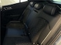 Kia Sportage 1.6 T-GDi Plug-in Hybrid AWD GT-Line Automaat | Pano| Apple Carplay/ Android Auto | NL | 1 Eig |