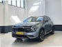 Kia Sportage 1.6 T-GDi Plug-in Hybrid AWD GT-Line Automaat | Pano| Apple Carplay/ Android Auto | NL | 1 Eig |