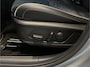 Kia Sportage 1.6 T-GDi Plug-in Hybrid AWD GT-Line Automaat | Pano| Apple Carplay/ Android Auto | NL | 1 Eig |