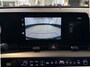 Kia Sportage 1.6 T-GDi Plug-in Hybrid AWD GT-Line Automaat | Pano| Apple Carplay/ Android Auto | NL | 1 Eig |