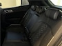 Kia Sportage 1.6 T-GDi Plug-in Hybrid AWD GT-Line Automaat | Pano| Apple Carplay/ Android Auto | NL | 1 Eig |