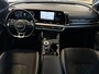 Kia Sportage 1.6 T-GDi Plug-in Hybrid AWD GT-Line Automaat | Pano| Apple Carplay/ Android Auto | NL | 1 Eig |