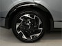 Kia Sportage 1.6 T-GDi Plug-in Hybrid AWD GT-Line Automaat | Pano| Apple Carplay/ Android Auto | NL | 1 Eig |