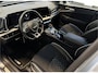 Kia Sportage 1.6 T-GDi Plug-in Hybrid AWD GT-Line Automaat | Pano| Apple Carplay/ Android Auto | NL | 1 Eig |