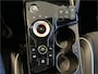 Kia Sportage 1.6 T-GDi Plug-in Hybrid AWD GT-Line Automaat | Pano| Apple Carplay/ Android Auto | NL | 1 Eig |