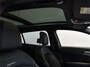 Kia Sportage 1.6 T-GDi Plug-in Hybrid AWD GT-Line Automaat | Pano| Apple Carplay/ Android Auto | NL | 1 Eig |