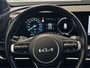 Kia Sportage 1.6 T-GDi Plug-in Hybrid AWD GT-Line Automaat | Pano| Apple Carplay/ Android Auto | NL | 1 Eig |