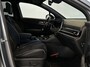 Kia Sportage 1.6 T-GDi Plug-in Hybrid AWD GT-Line Automaat | Pano| Apple Carplay/ Android Auto | NL | 1 Eig |