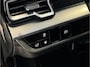 Kia Sportage 1.6 T-GDi Plug-in Hybrid AWD GT-Line Automaat | Pano| Apple Carplay/ Android Auto | NL | 1 Eig |