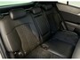 Kia Sportage 1.6 T-GDi Plug-in Hybrid AWD GT-Line Automaat | Pano| Apple Carplay/ Android Auto | NL | 1 Eig |