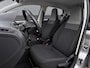 Volkswagen Up! 1.0 |Rijklaar |