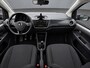 Volkswagen Up! 1.0 |Rijklaar |