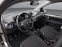 Volkswagen Up! 1.0 |Rijklaar |