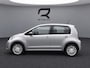 Volkswagen Up! 1.0 |Rijklaar |