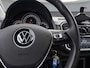 Volkswagen Up! 1.0 |Rijklaar |