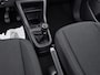 Volkswagen Up! 1.0 |Rijklaar |