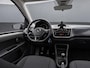 Volkswagen Up! 1.0 |Rijklaar |