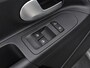 Volkswagen Up! 1.0 |Rijklaar |