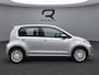 Volkswagen Up! 1.0 |Rijklaar |