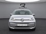 Volkswagen Up! 1.0 |Rijklaar |