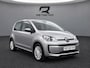 Volkswagen Up! 1.0 |Rijklaar |