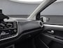 Volkswagen Up! 1.0 |Rijklaar |