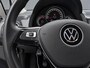 Volkswagen Up! 1.0 |Rijklaar |
