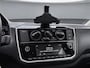 Volkswagen Up! 1.0 |Rijklaar |
