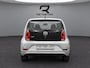 Volkswagen Up! 1.0 |Rijklaar |