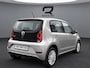 Volkswagen Up! 1.0 |Rijklaar |